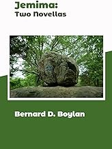 Boylan